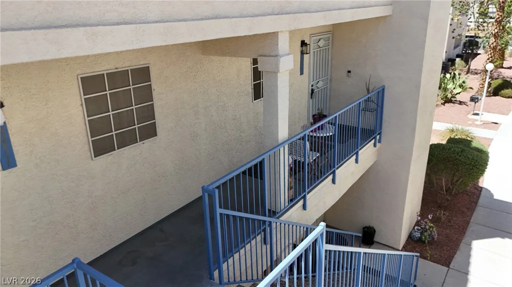 2725 Nellis, Las Vegas, NV 89121