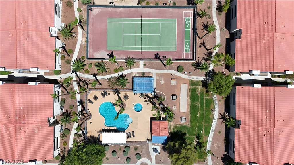 2725 Nellis, Las Vegas, NV 89121