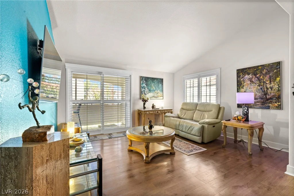 2725 Nellis, Las Vegas, NV 89121