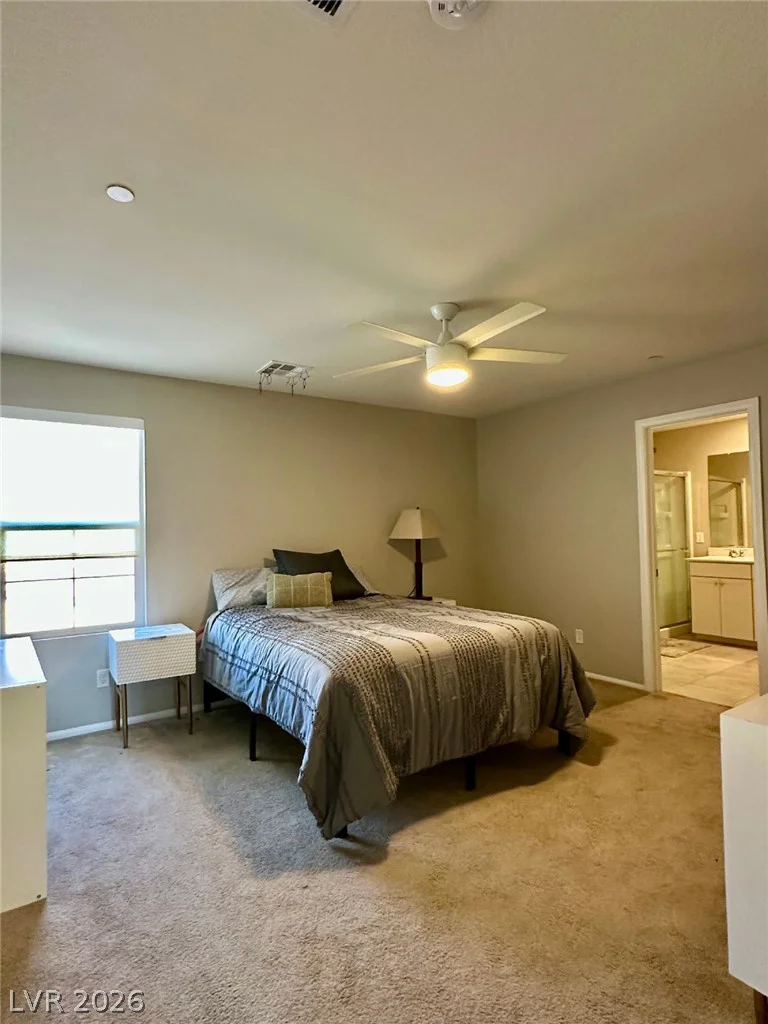 2878 Starling Summit, Henderson, NV 89044