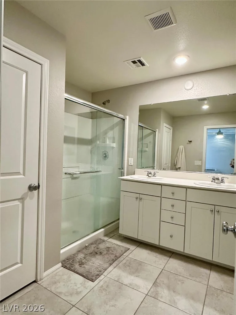2878 Starling Summit, Henderson, NV 89044