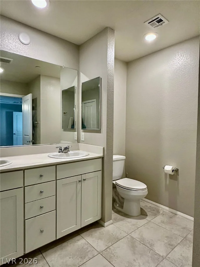 2878 Starling Summit, Henderson, NV 89044