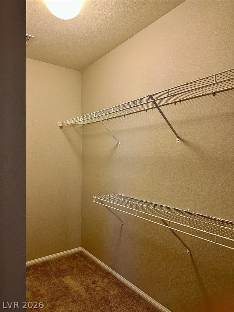 2878 Starling Summit, Henderson, NV 89044