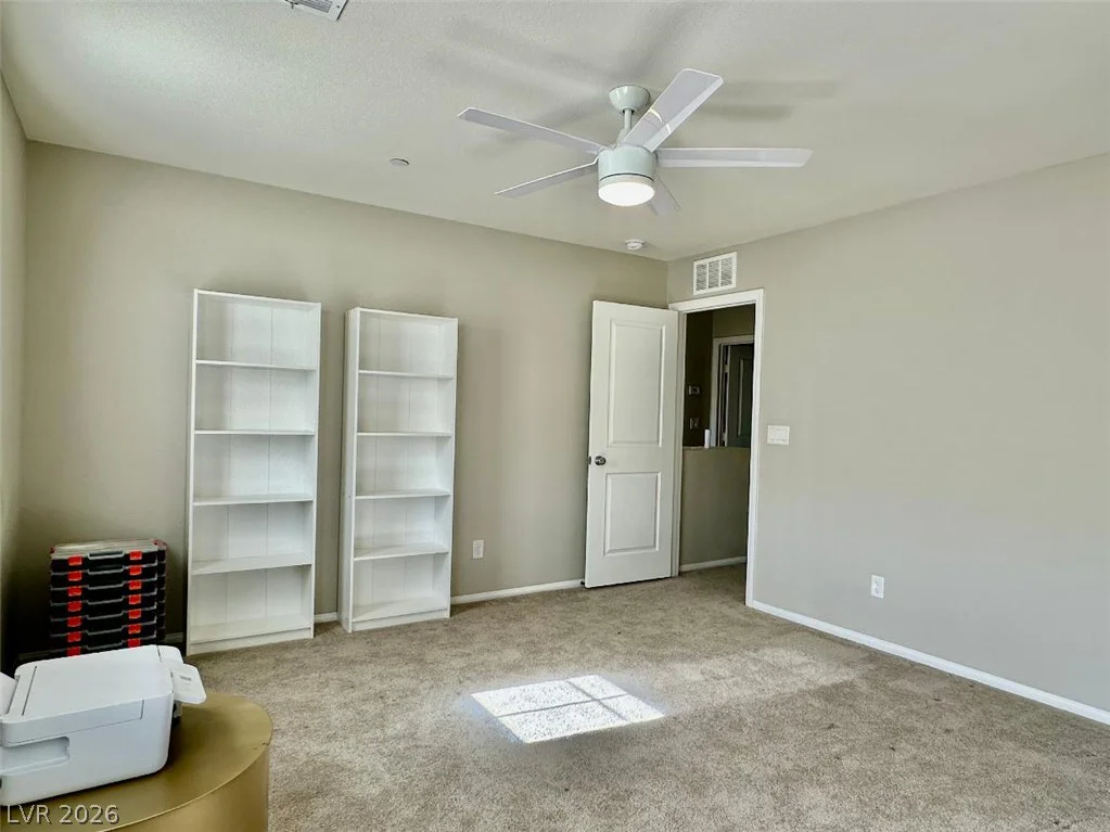 2878 Starling Summit, Henderson, NV 89044