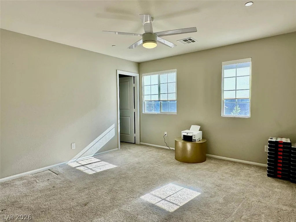2878 Starling Summit, Henderson, NV 89044