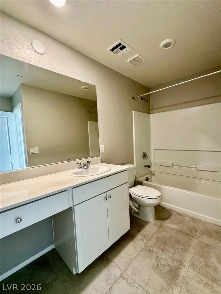 2878 Starling Summit, Henderson, NV 89044