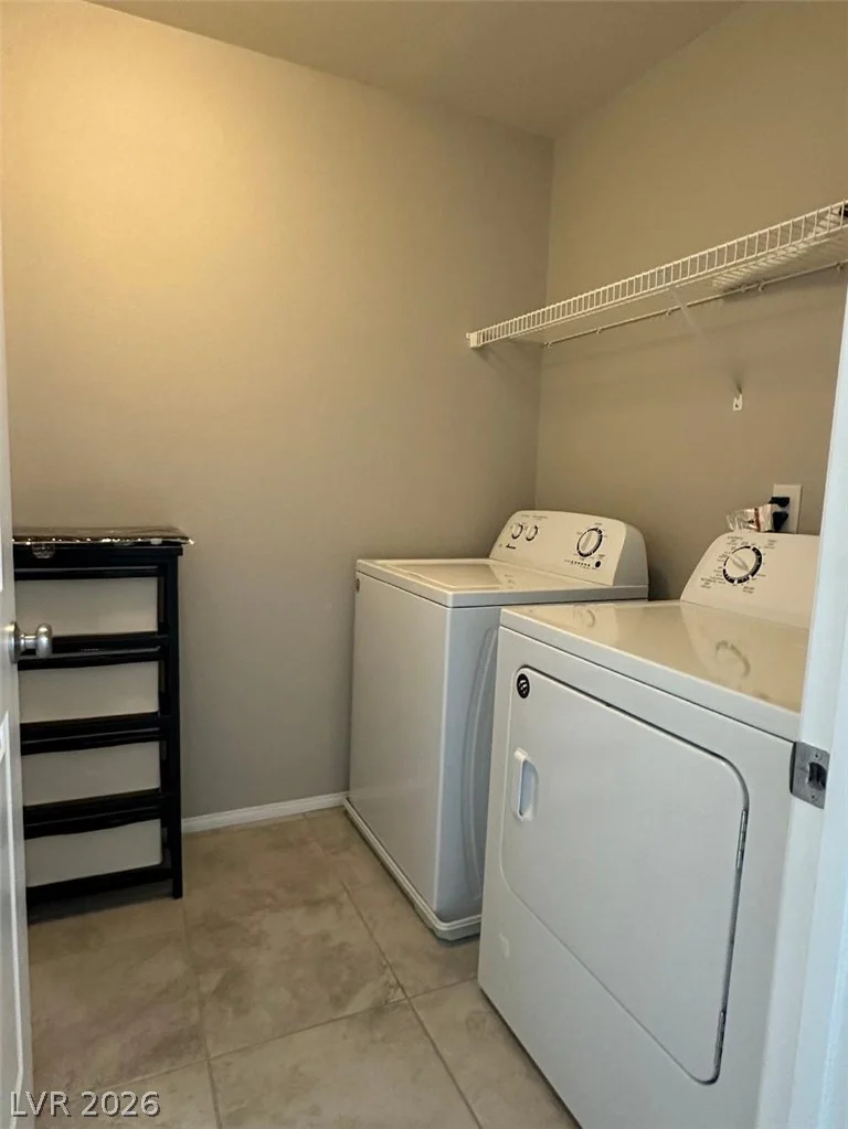 2878 Starling Summit, Henderson, NV 89044