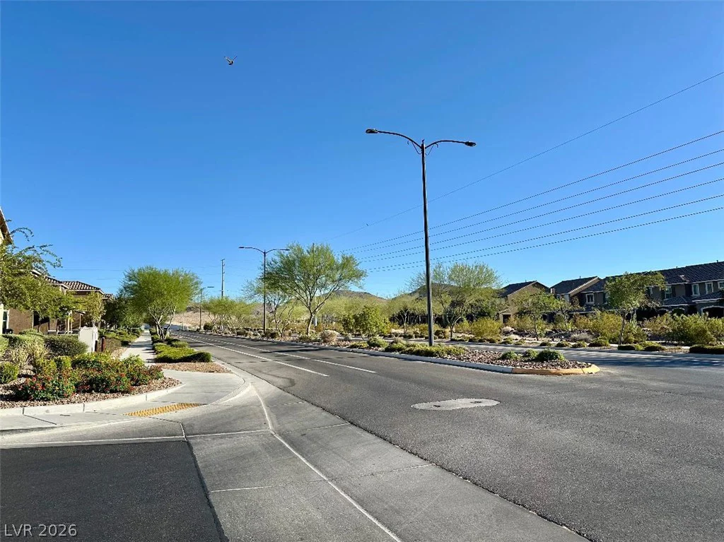 2878 Starling Summit, Henderson, NV 89044