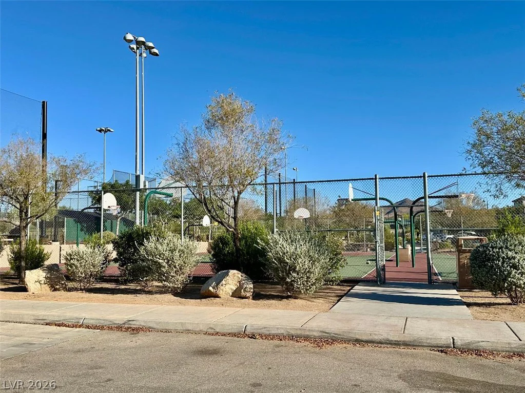 2878 Starling Summit, Henderson, NV 89044