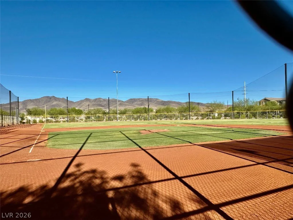 2878 Starling Summit, Henderson, NV 89044