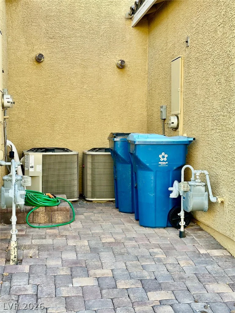 2878 Starling Summit, Henderson, NV 89044