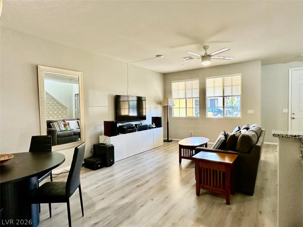 2878 Starling Summit, Henderson, NV 89044