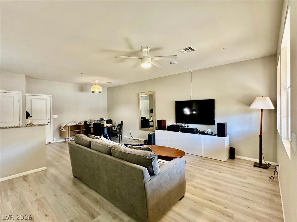 2878 Starling Summit, Henderson, NV 89044