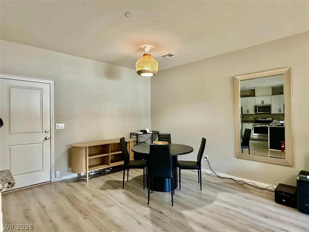 2878 Starling Summit, Henderson, NV 89044