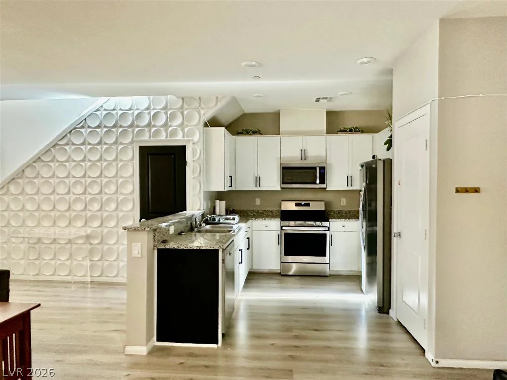 2878 Starling Summit, Henderson, NV 89044