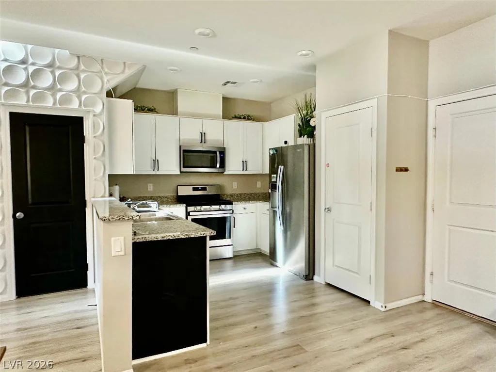 2878 Starling Summit, Henderson, NV 89044