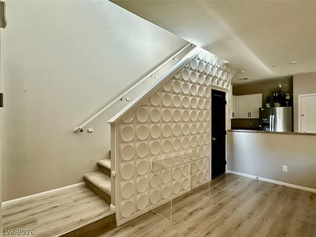 2878 Starling Summit, Henderson, NV 89044