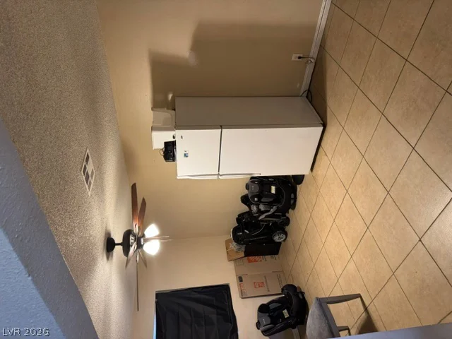 4102 Ogden, Las Vegas, NV 89110