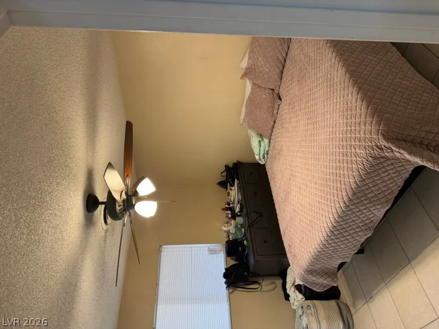 4102 Ogden, Las Vegas, NV 89110