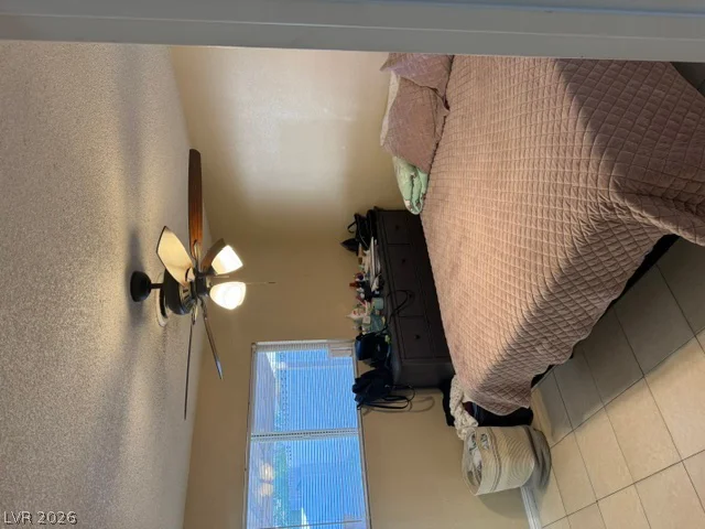 4102 Ogden, Las Vegas, NV 89110
