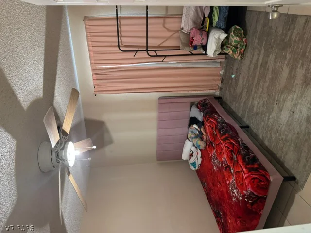 4102 Ogden, Las Vegas, NV 89110