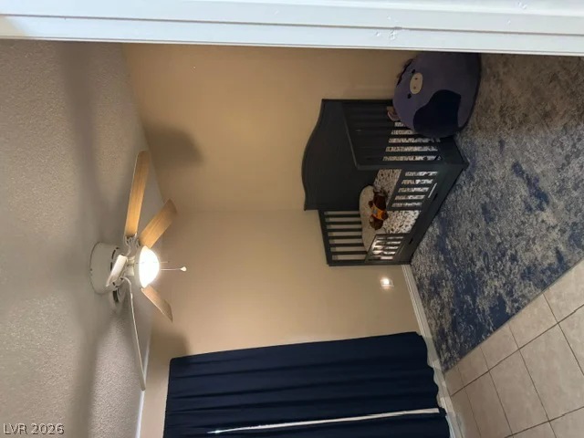4102 Ogden, Las Vegas, NV 89110