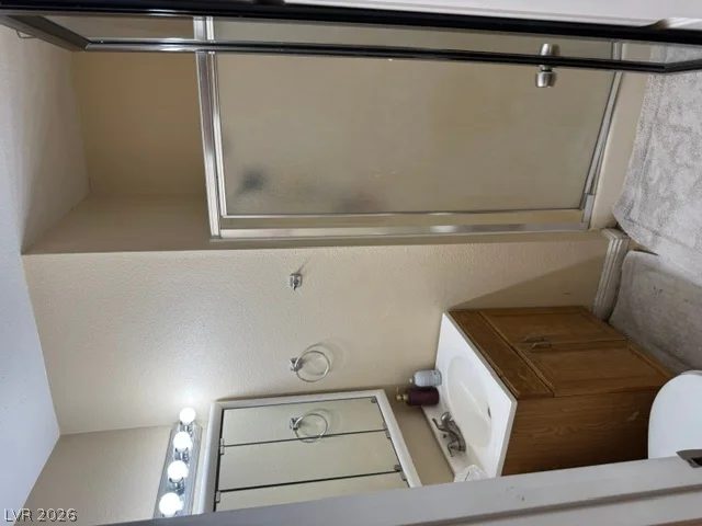 4102 Ogden, Las Vegas, NV 89110