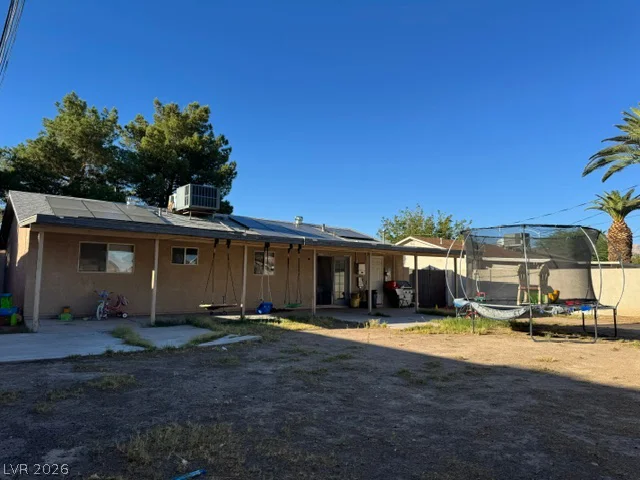 4102 Ogden, Las Vegas, NV 89110
