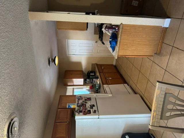4102 Ogden, Las Vegas, NV 89110