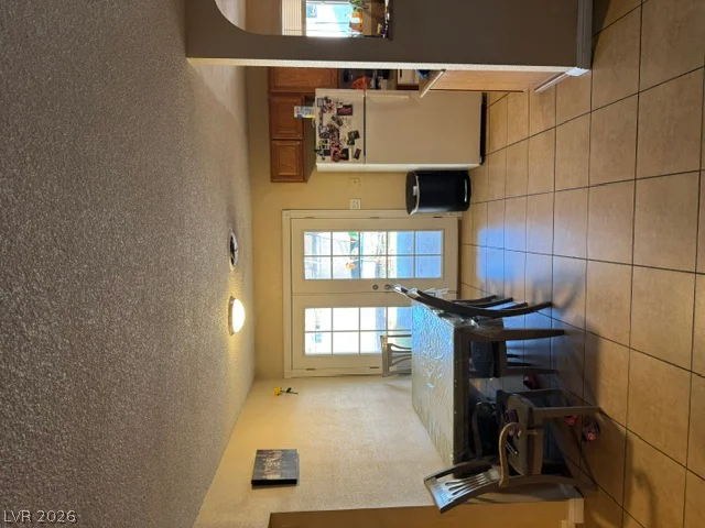 4102 Ogden, Las Vegas, NV 89110