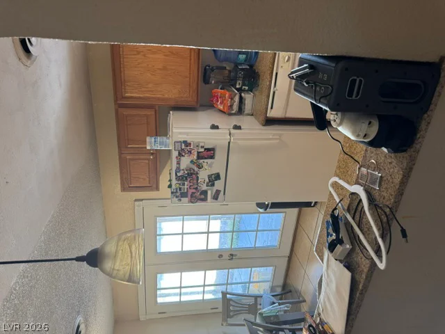 4102 Ogden, Las Vegas, NV 89110