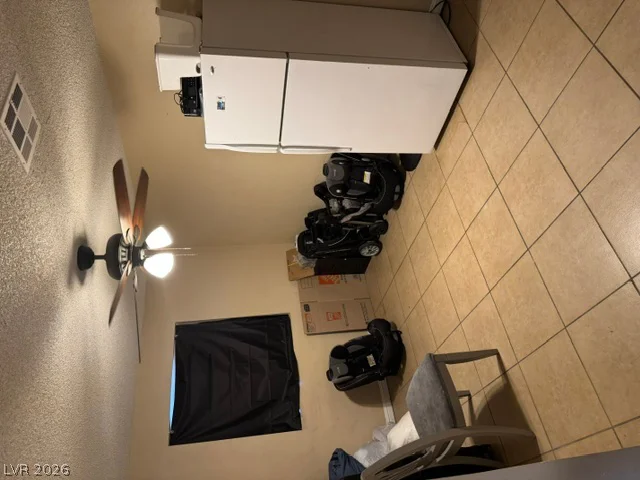 4102 Ogden, Las Vegas, NV 89110