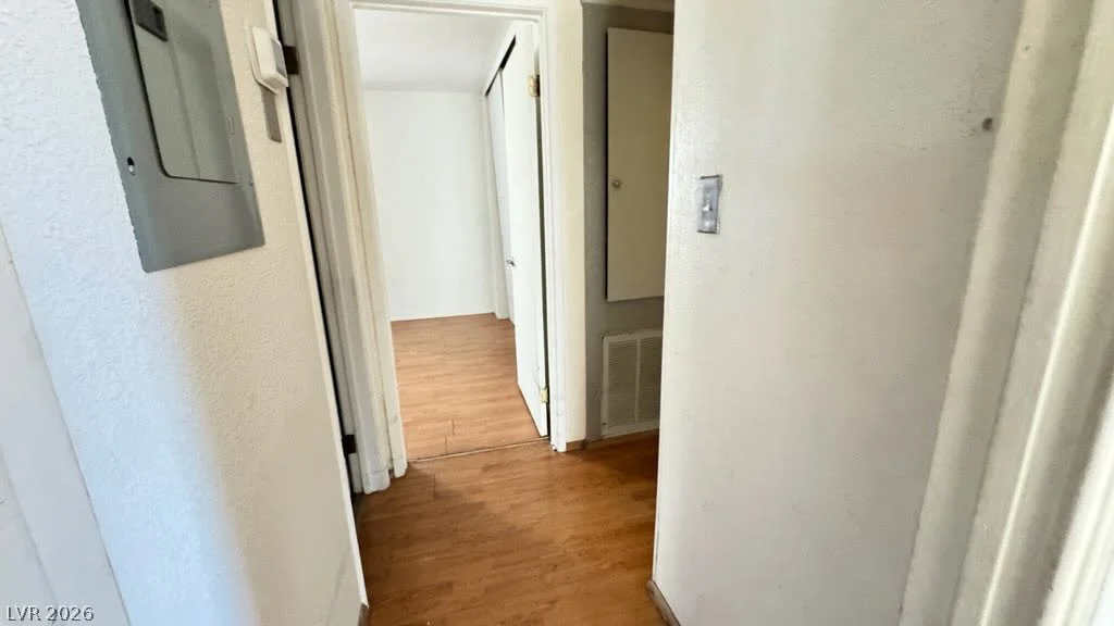 3811 daisy, Las Vegas, NV 89119