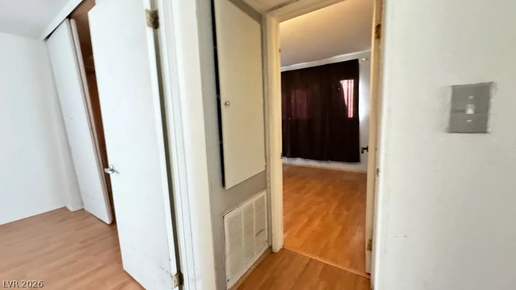 3811 daisy, Las Vegas, NV 89119