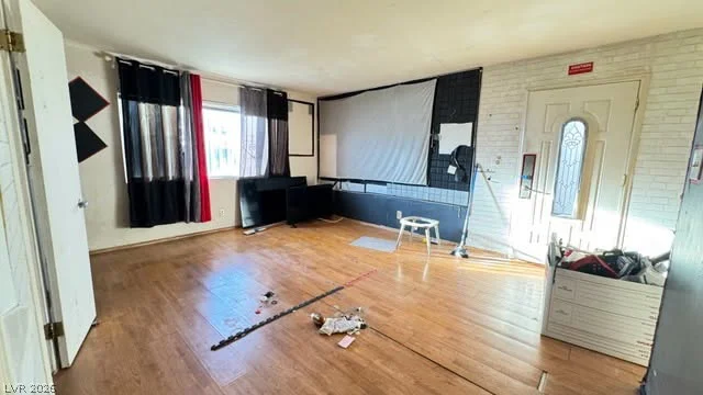 3811 daisy, Las Vegas, NV 89119