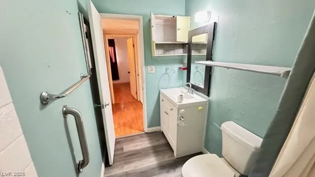 3811 daisy, Las Vegas, NV 89119