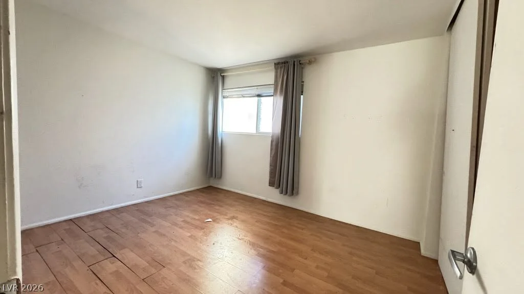 3811 daisy, Las Vegas, NV 89119