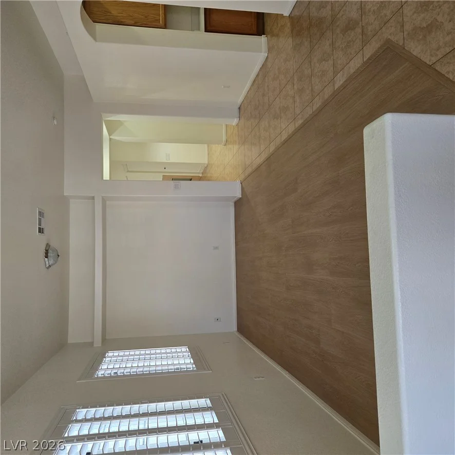 10109 Snow Crest, Las Vegas, NV 89134
