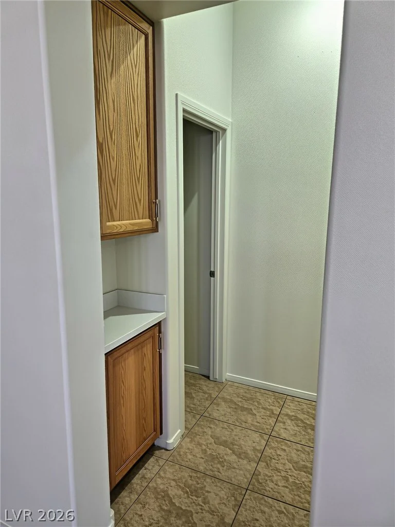 10109 Snow Crest, Las Vegas, NV 89134
