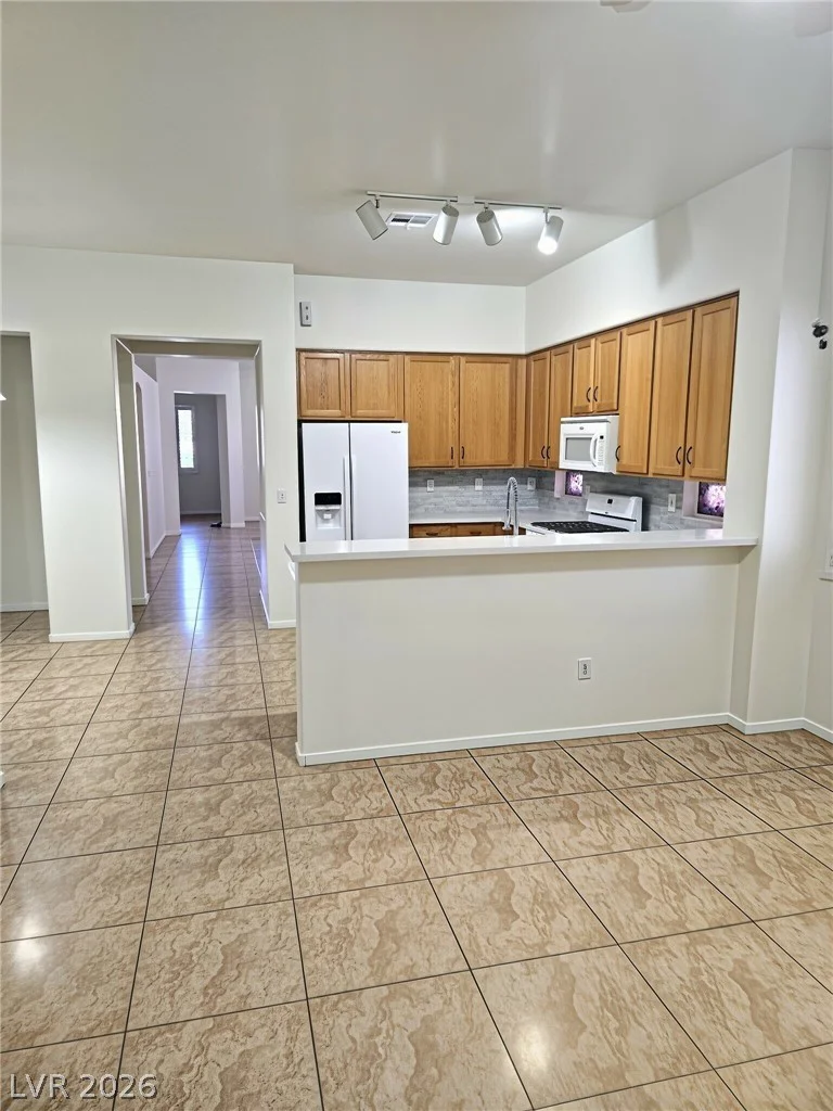 10109 Snow Crest, Las Vegas, NV 89134