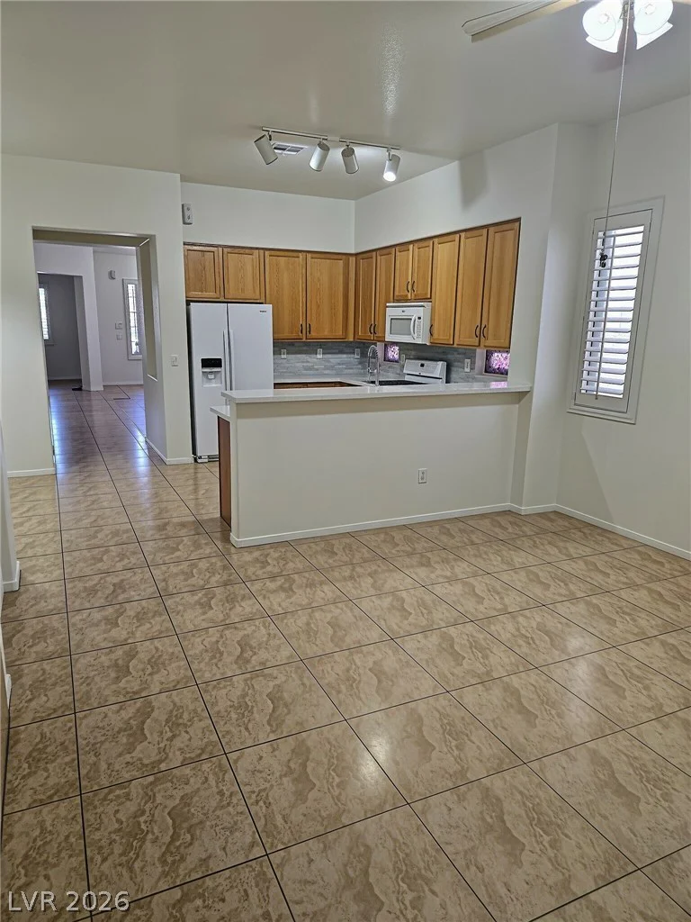 10109 Snow Crest, Las Vegas, NV 89134