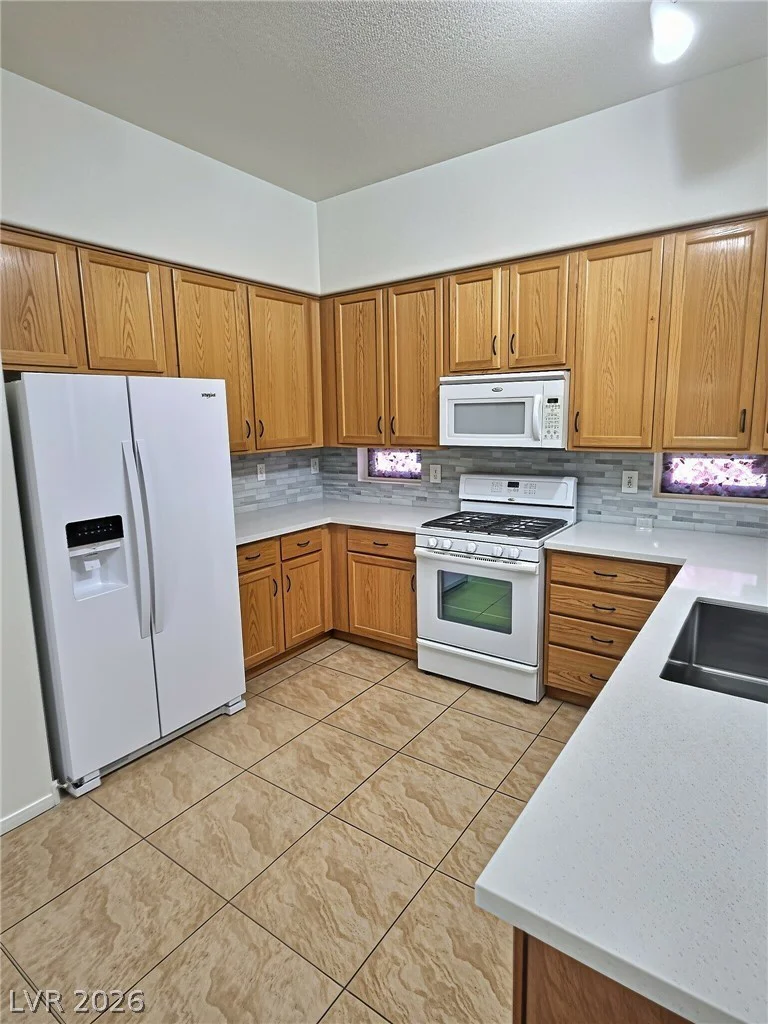 10109 Snow Crest, Las Vegas, NV 89134
