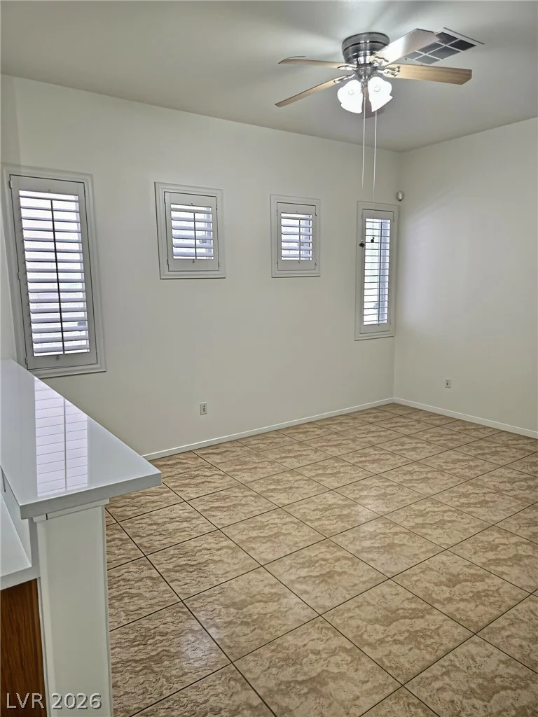 10109 Snow Crest, Las Vegas, NV 89134