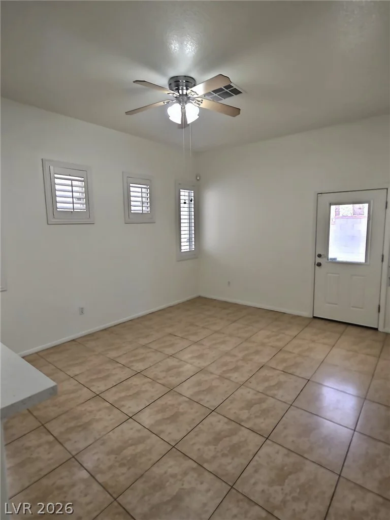 10109 Snow Crest, Las Vegas, NV 89134