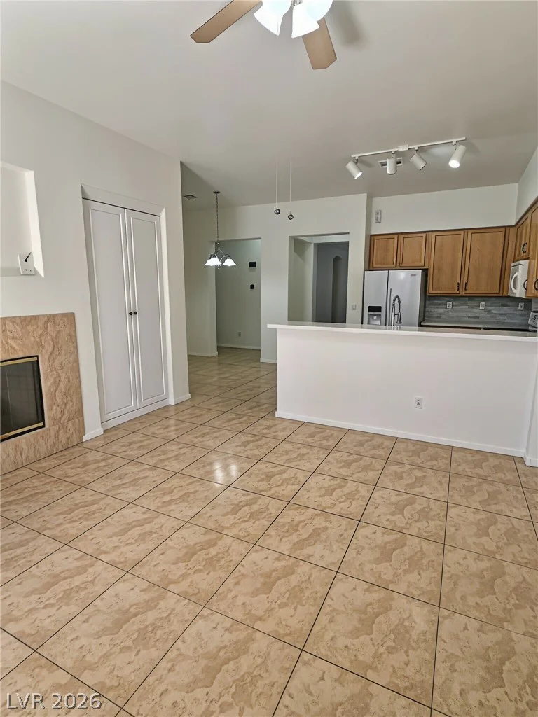 10109 Snow Crest, Las Vegas, NV 89134