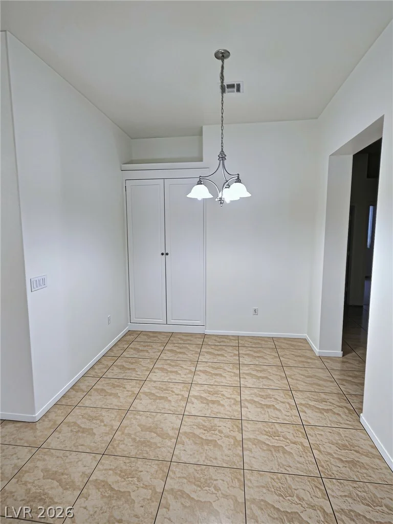 10109 Snow Crest, Las Vegas, NV 89134