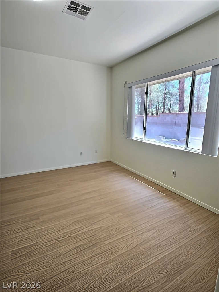 10109 Snow Crest, Las Vegas, NV 89134