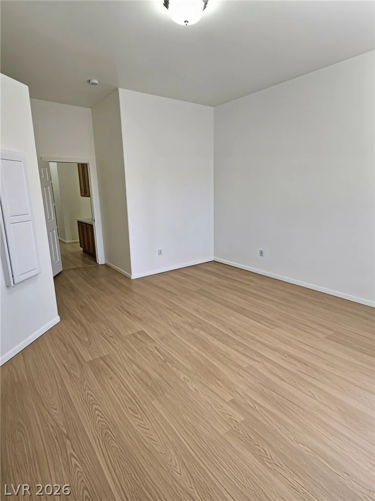 10109 Snow Crest, Las Vegas, NV 89134