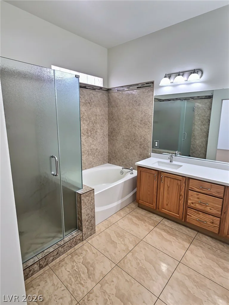 10109 Snow Crest, Las Vegas, NV 89134
