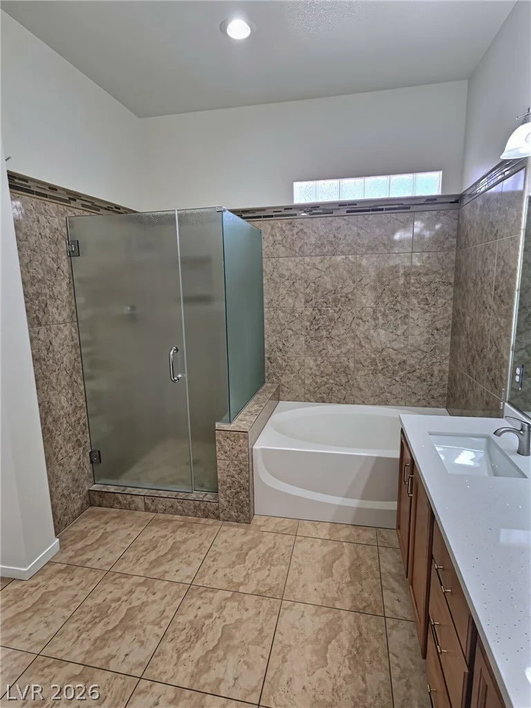 10109 Snow Crest, Las Vegas, NV 89134